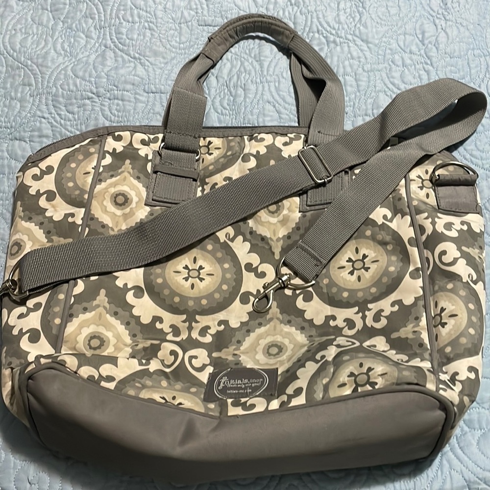 Large Tote